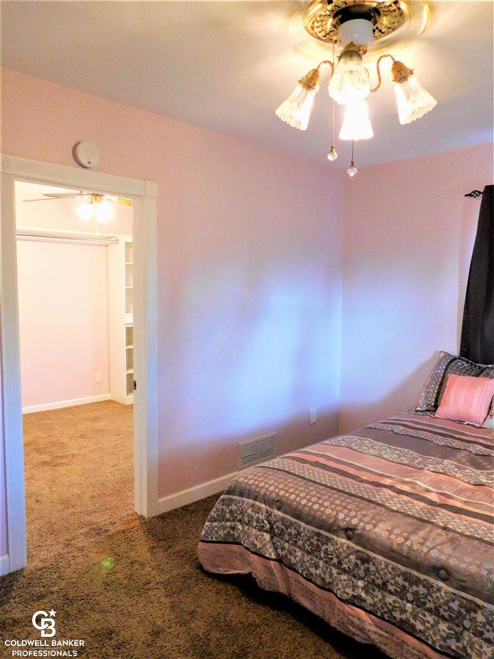 6193 North State Road Davison, MI 48423 - Photo 20 of 45