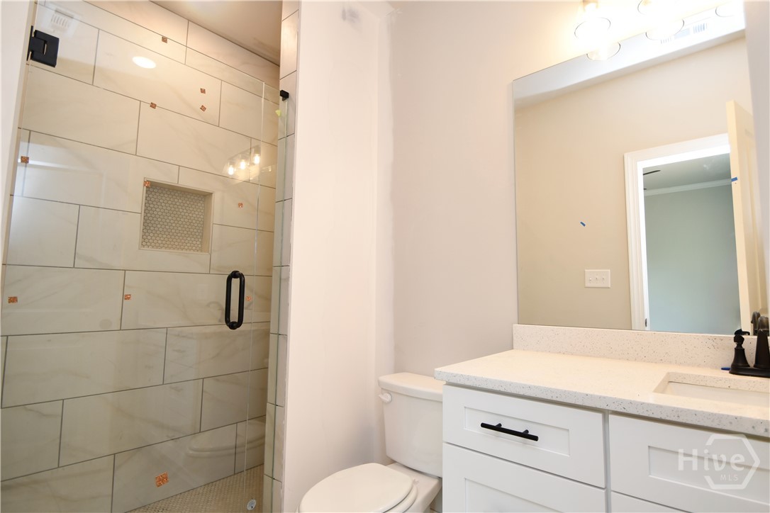 326 Andover Drive Athens, GA 30607 - Photo 7 of 12