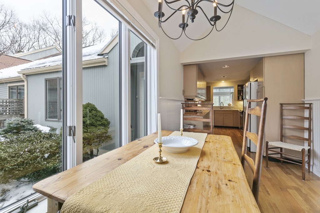 30 Pickwick Way, Unit 30 Wayland, MA 01778 - Photo 8 of 19 Gallery Image 8