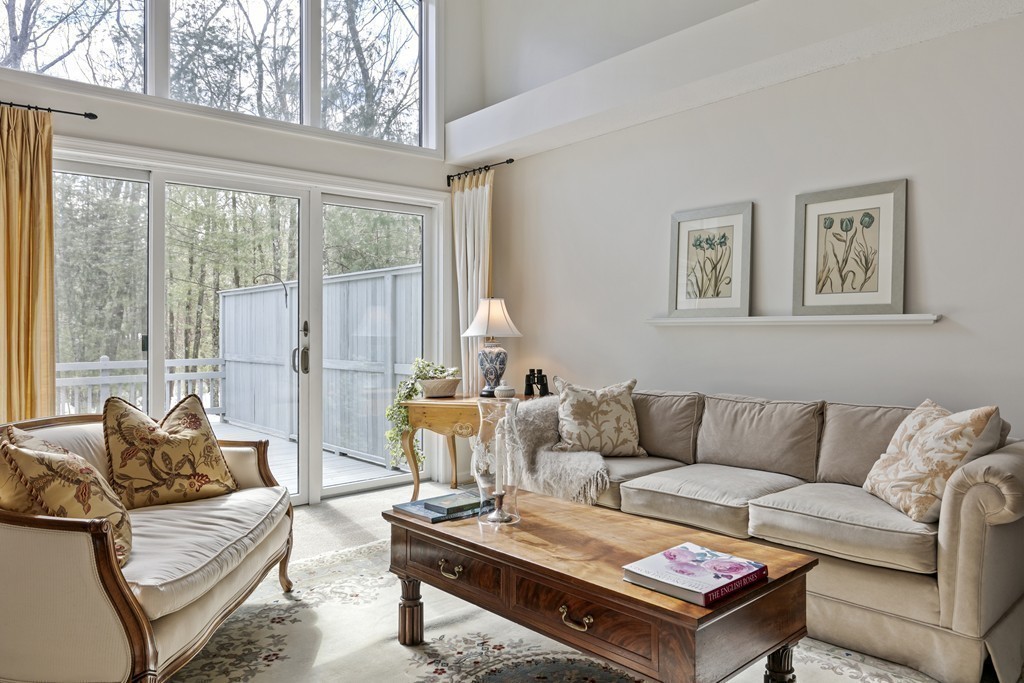 30 Pickwick Way, Unit 30 Wayland, MA 01778 - Photo 10 of 19 Gallery Image 10