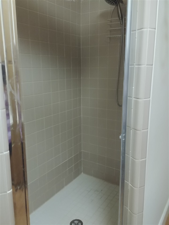 349 Frank Smith Road Quincy, FL 32352 - Photo 1 of 18 Gallery Image 1