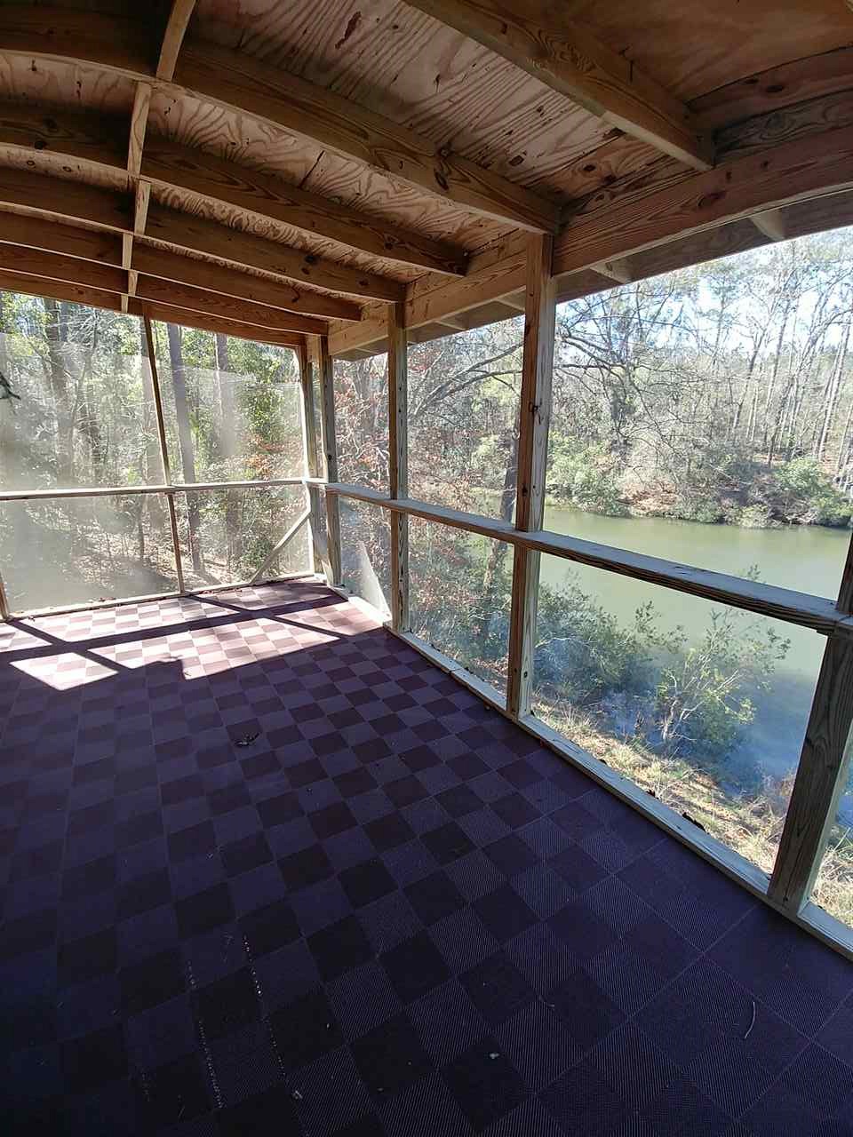 349 Frank Smith Road Quincy, FL 32352 - Photo 11 of 18 Gallery Image 11