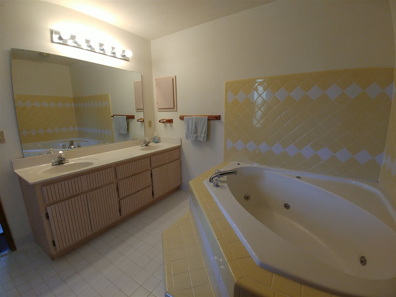349 Frank Smith Road Quincy, FL 32352 - Photo 12 of 18 Gallery Image 12
