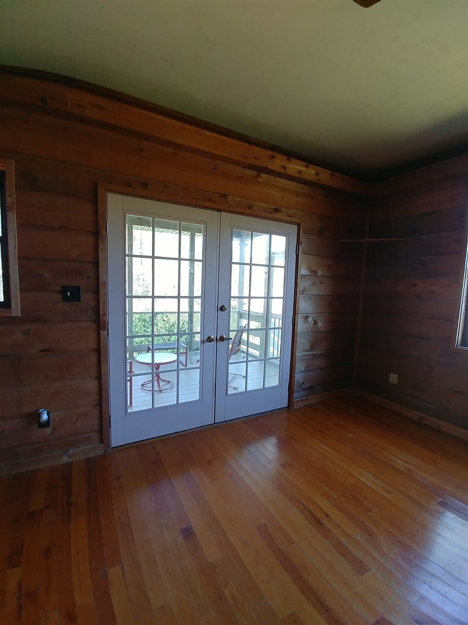 349 Frank Smith Road Quincy, FL 32352 - Photo 14 of 18 Gallery Image 14