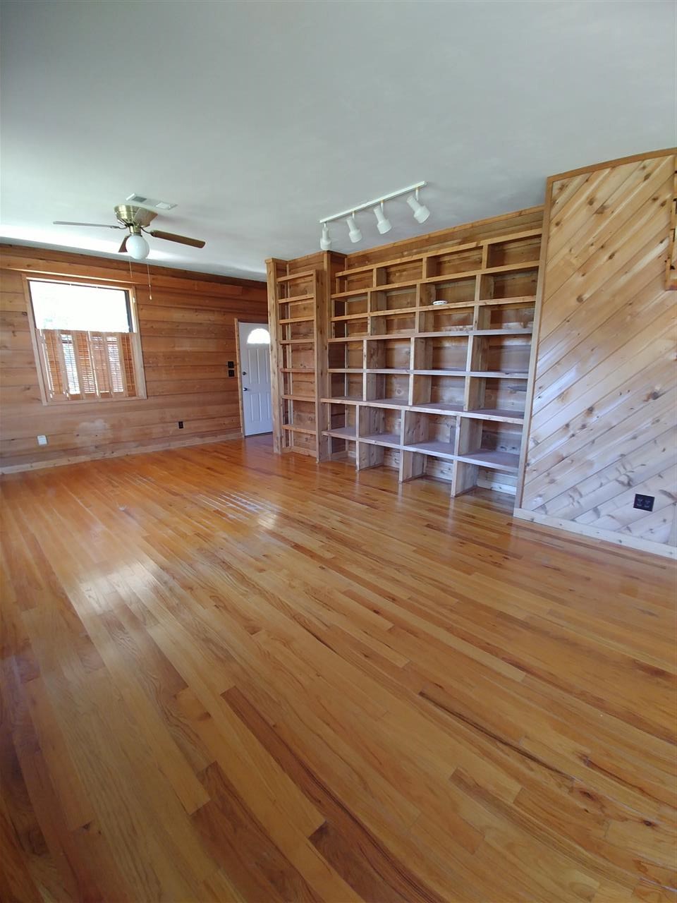 349 Frank Smith Road Quincy, FL 32352 - Photo 16 of 18 Gallery Image 16