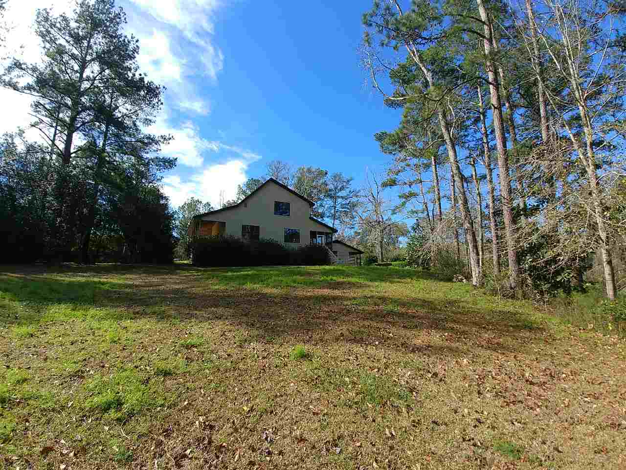349 Frank Smith Road Quincy, FL 32352 - Photo 17 of 18 Gallery Image 17