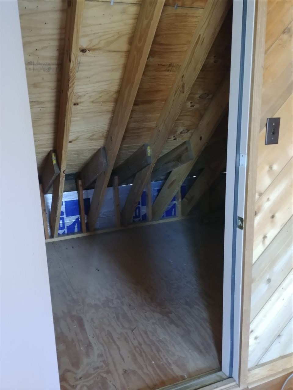 349 Frank Smith Road Quincy, FL 32352 - Photo 2 of 18 Gallery Image 2