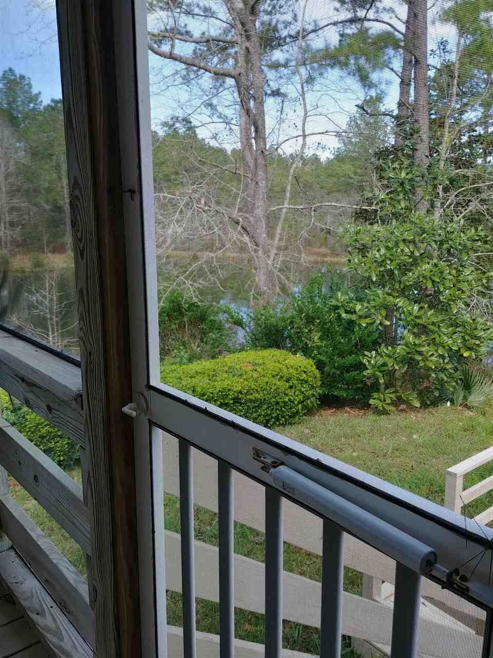 349 Frank Smith Road Quincy, FL 32352 - Photo 3 of 18 Gallery Image 3