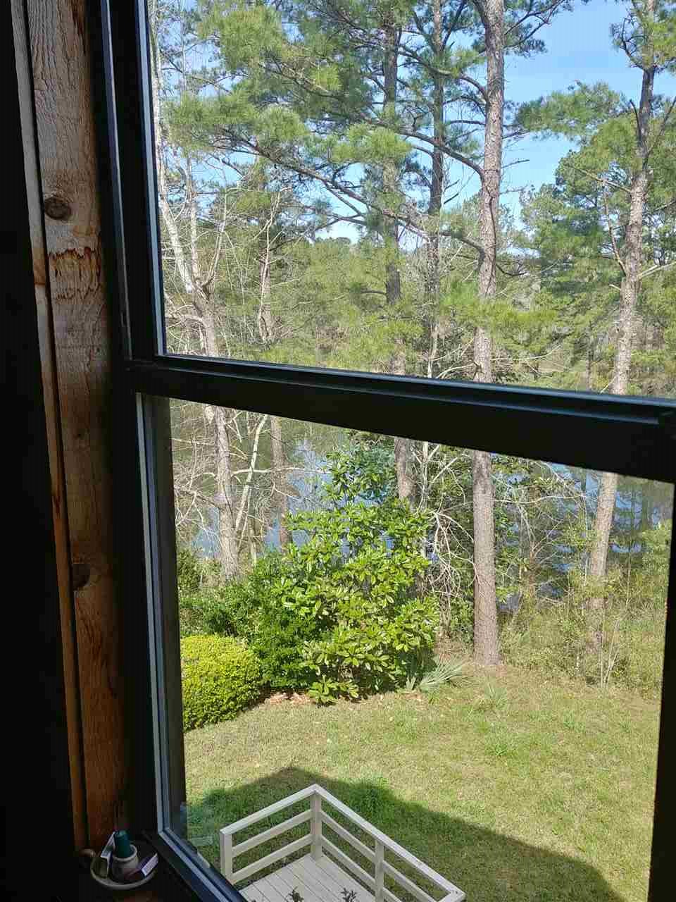 349 Frank Smith Road Quincy, FL 32352 - Photo 6 of 18 Gallery Image 6