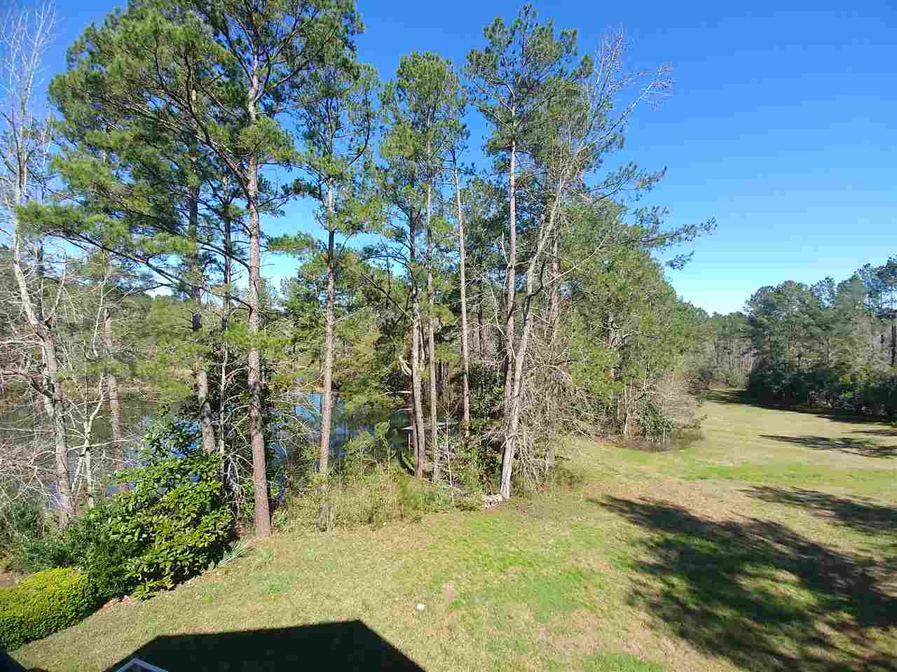 349 Frank Smith Road Quincy, FL 32352 - Photo 8 of 18 Gallery Image 8