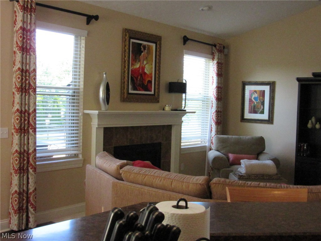 20622 Drake Road Strongsville, OH 44149 - Photo 15 of 15 Gallery Image 15
