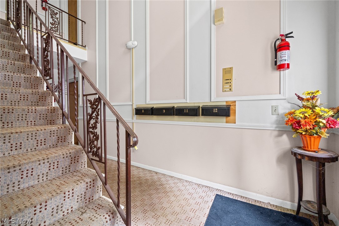 410 Lafayette Road, Unit 12 Medina, OH 44256 - Photo 29 of 34