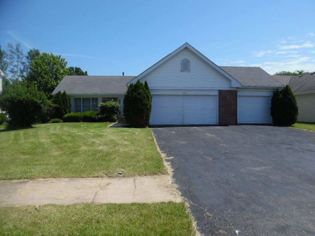 3089 North Trainer Road Rockford, IL 61114 - Photo 1 of 7 Gallery Image 1