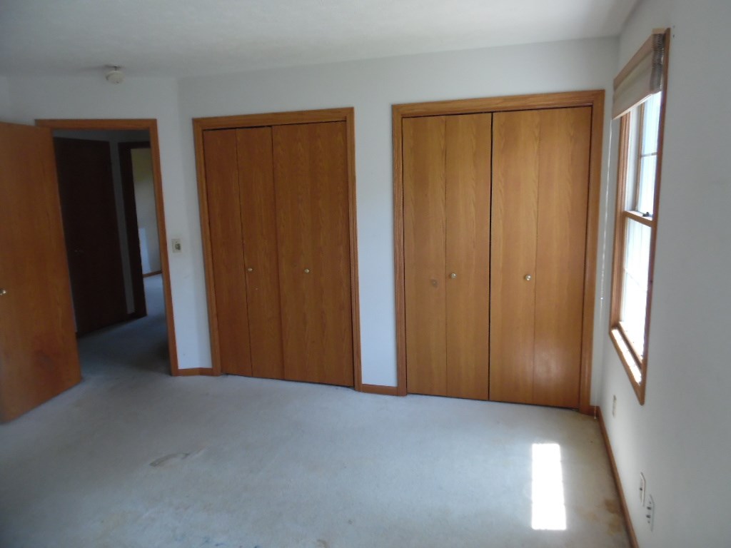 3089 North Trainer Road Rockford, IL 61114 - Photo 3 of 7 Gallery Image 3