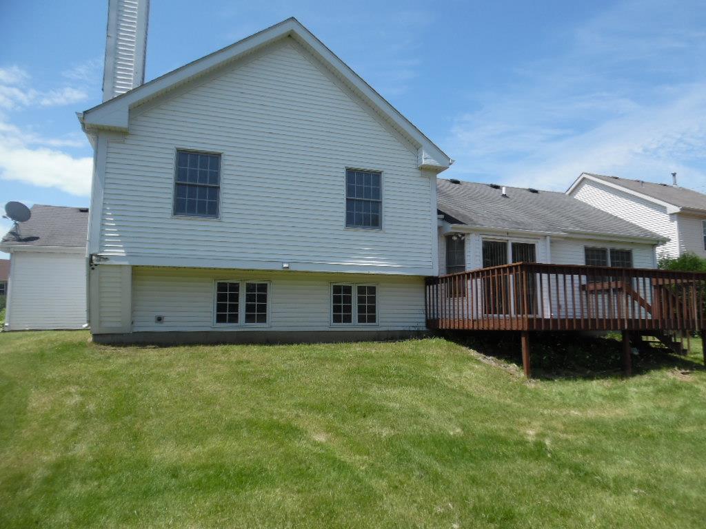 3089 North Trainer Road Rockford, IL 61114 - Photo 6 of 7 Gallery Image 6