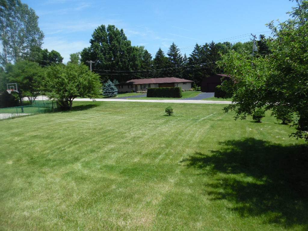3089 North Trainer Road Rockford, IL 61114 - Photo 7 of 7 Gallery Image 7