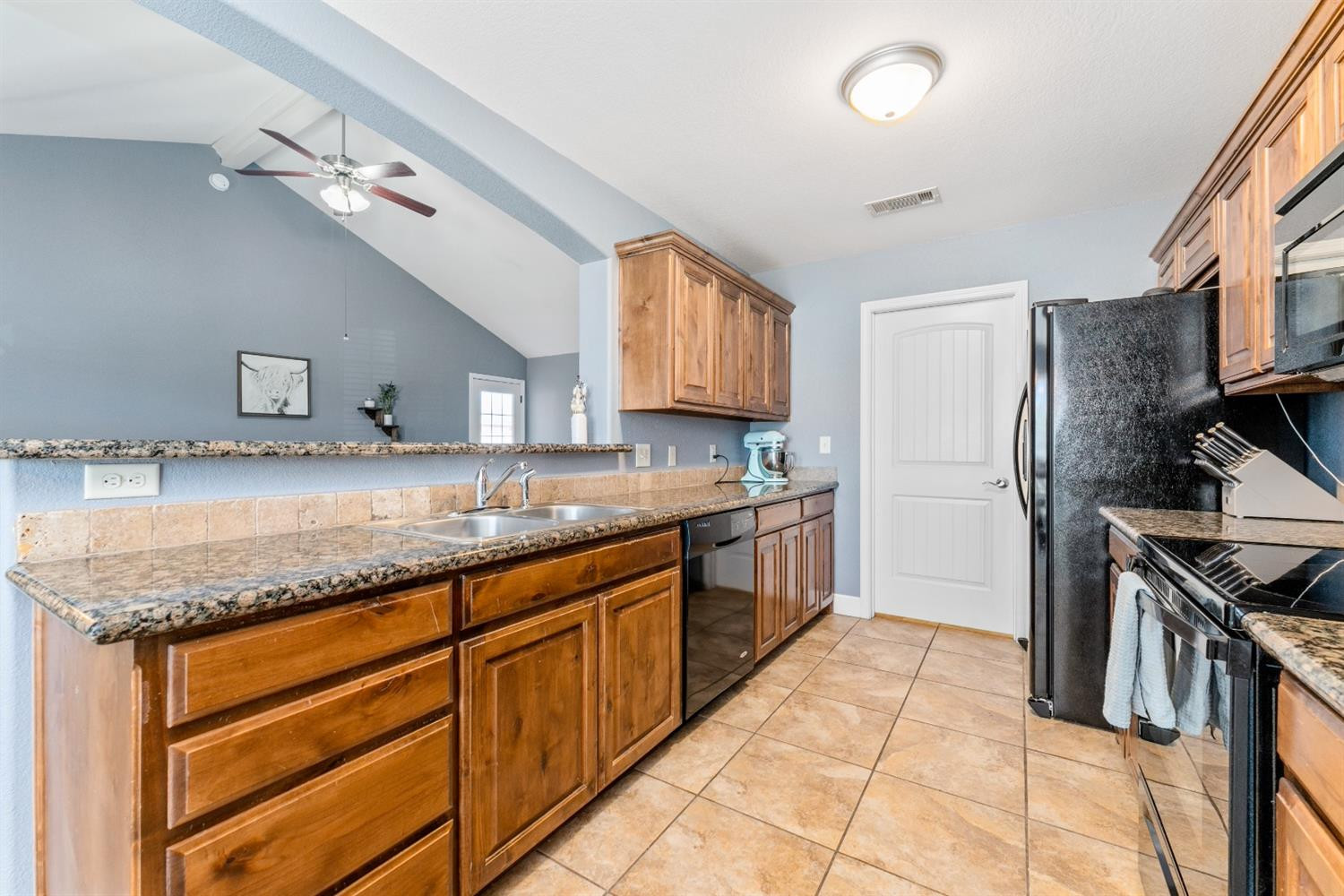 5242 Harvard Street Lubbock, TX 79416 - Photo 11 of 29 Photo 11