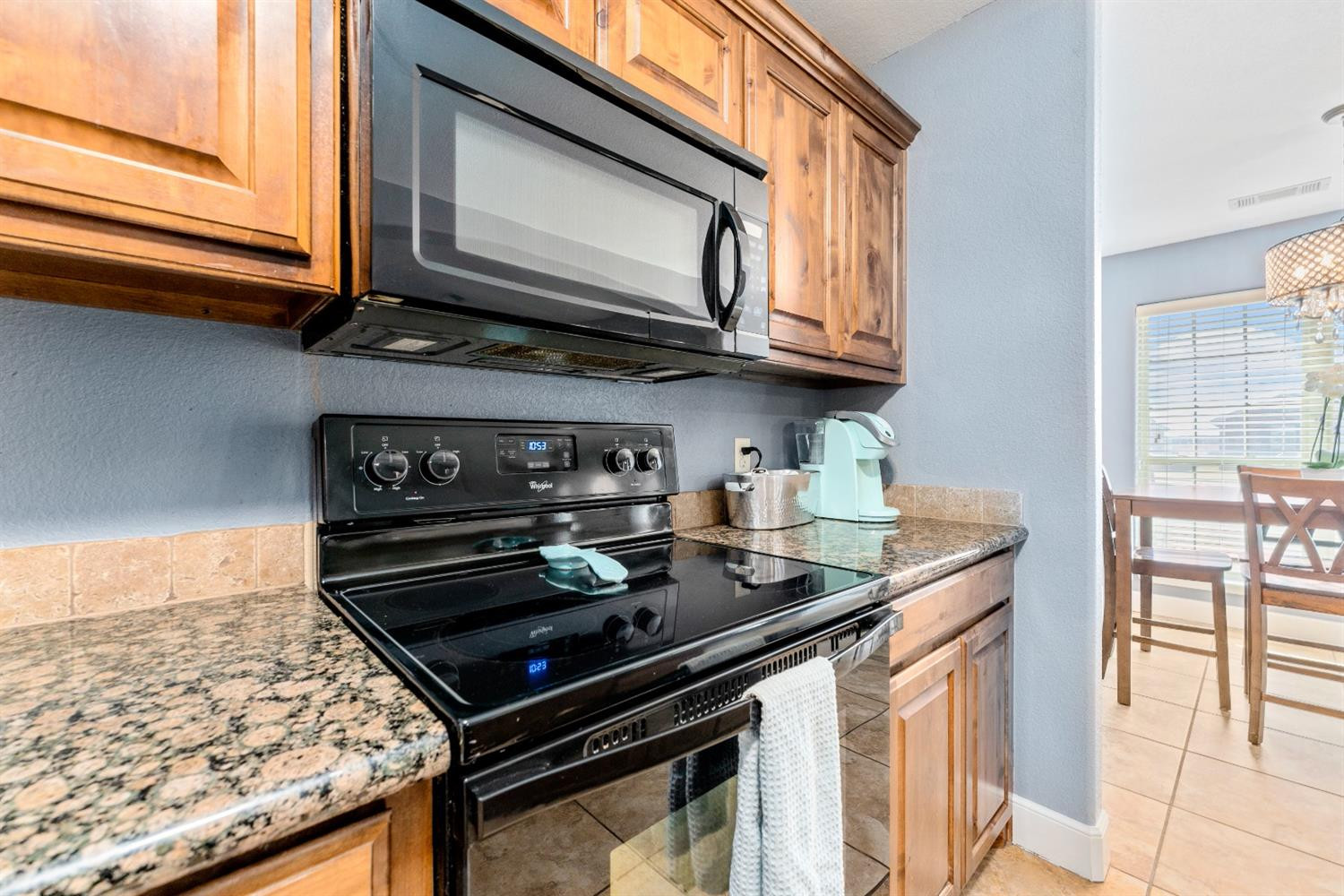 5242 Harvard Street Lubbock, TX 79416 - Photo 12 of 29 Photo 12
