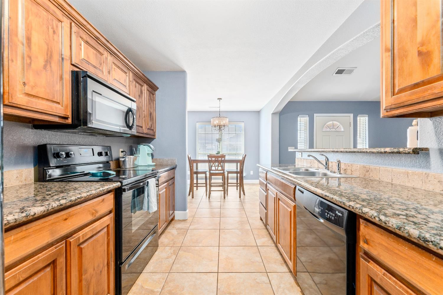 5242 Harvard Street Lubbock, TX 79416 - Photo 13 of 29 Photo 13