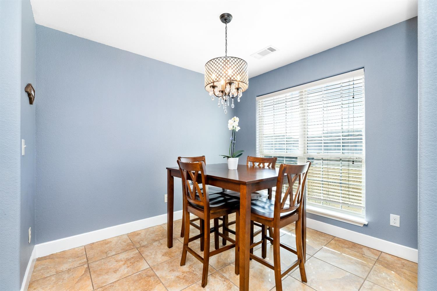 5242 Harvard Street Lubbock, TX 79416 - Photo 14 of 29 Photo 14