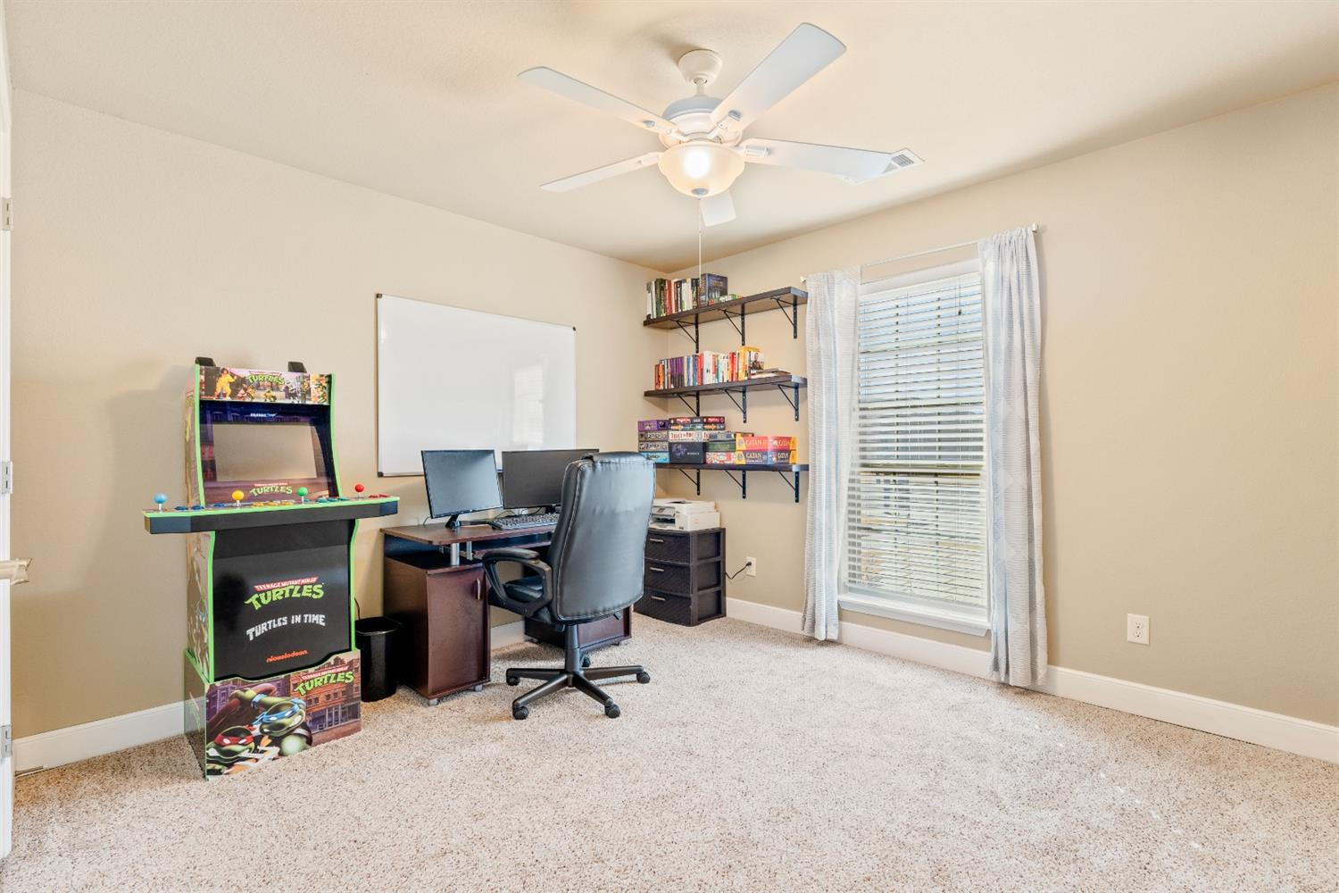 5242 Harvard Street Lubbock, TX 79416 - Photo 15 of 29 Photo 15