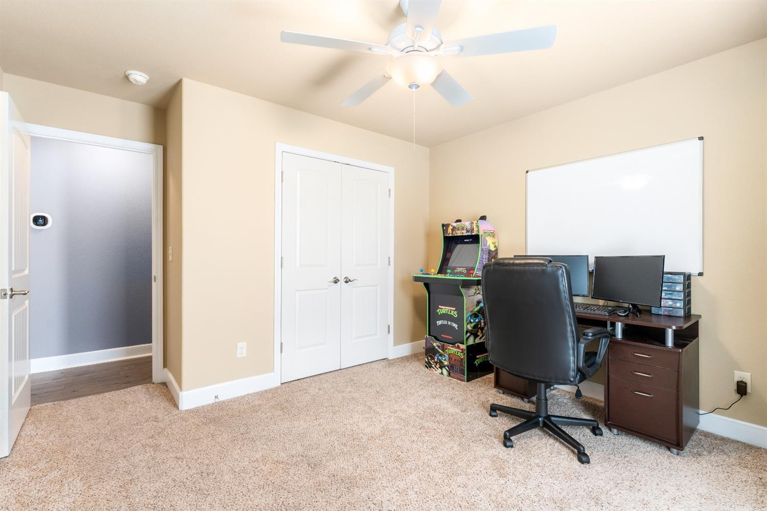 5242 Harvard Street Lubbock, TX 79416 - Photo 16 of 29 Photo 16