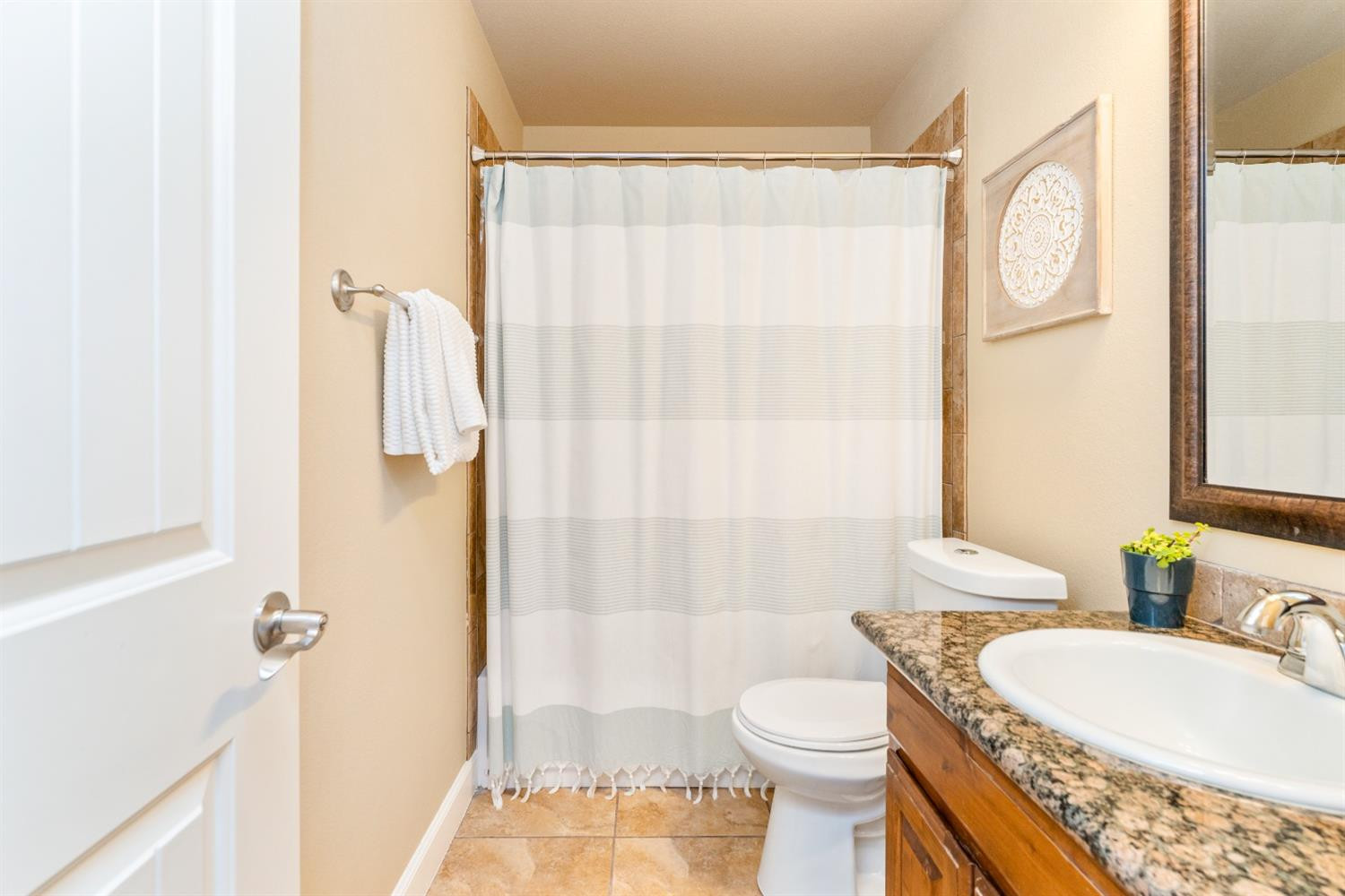 5242 Harvard Street Lubbock, TX 79416 - Photo 17 of 29 Photo 17