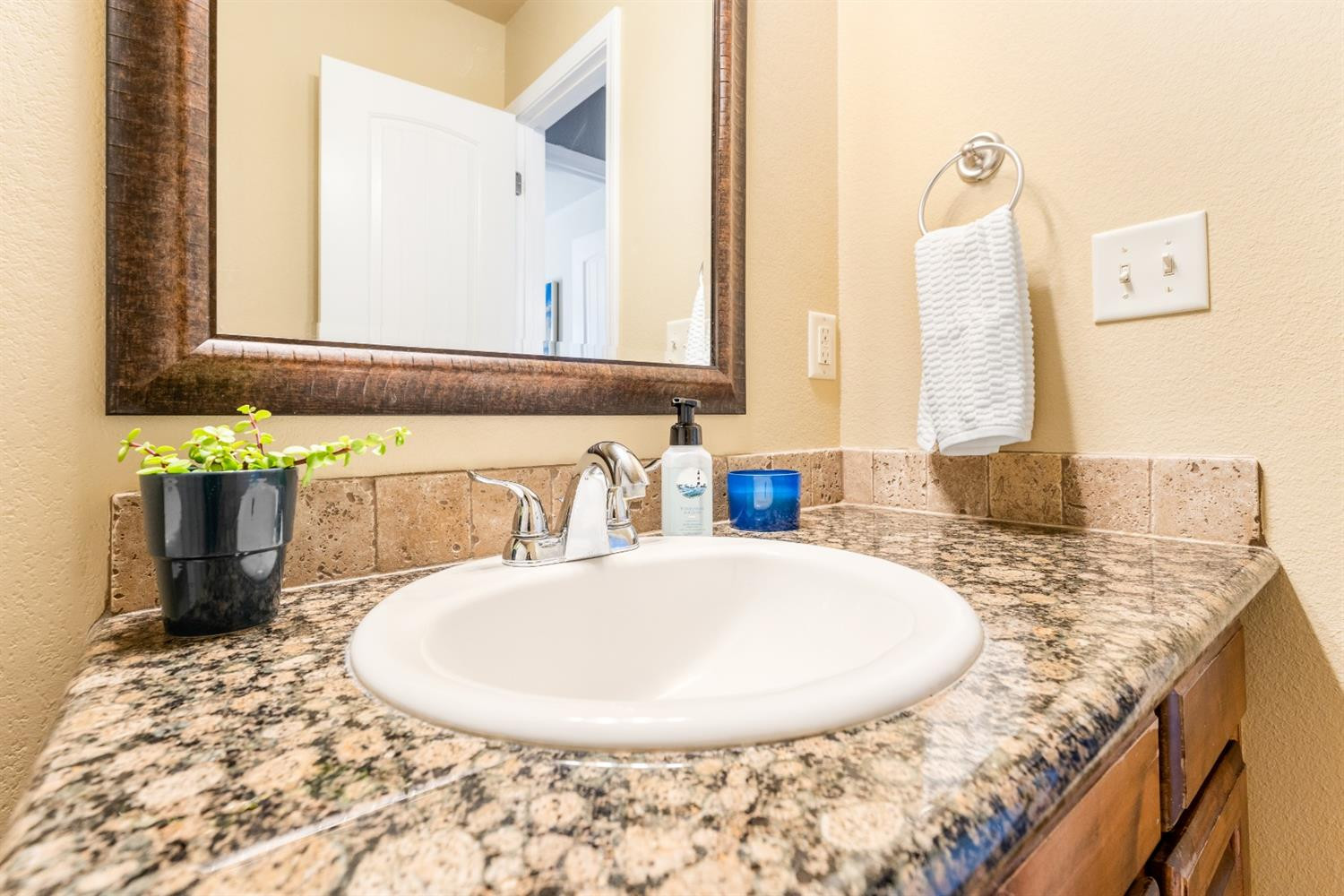 5242 Harvard Street Lubbock, TX 79416 - Photo 19 of 29 Photo 19