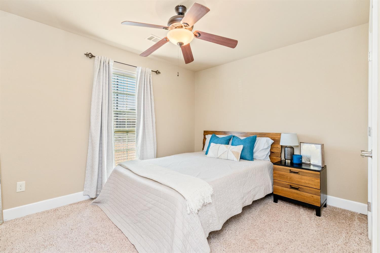 5242 Harvard Street Lubbock, TX 79416 - Photo 20 of 29 Photo 20
