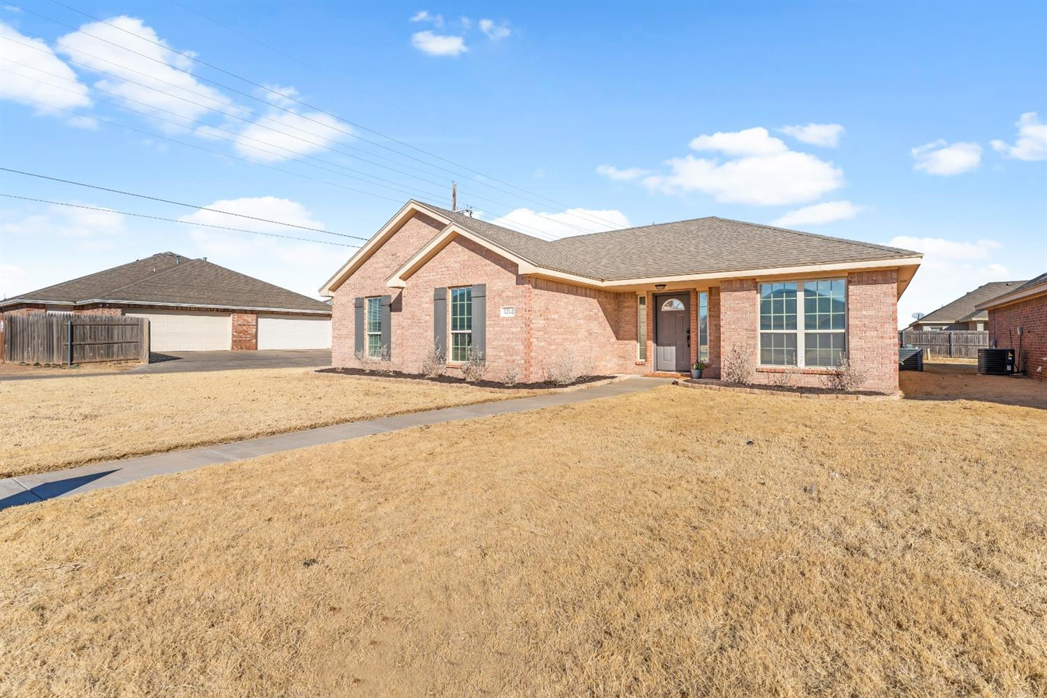 5242 Harvard Street Lubbock, TX 79416 - Photo 2 of 29 Photo 2