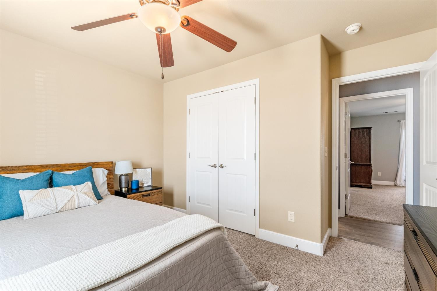 5242 Harvard Street Lubbock, TX 79416 - Photo 21 of 29 Photo 21