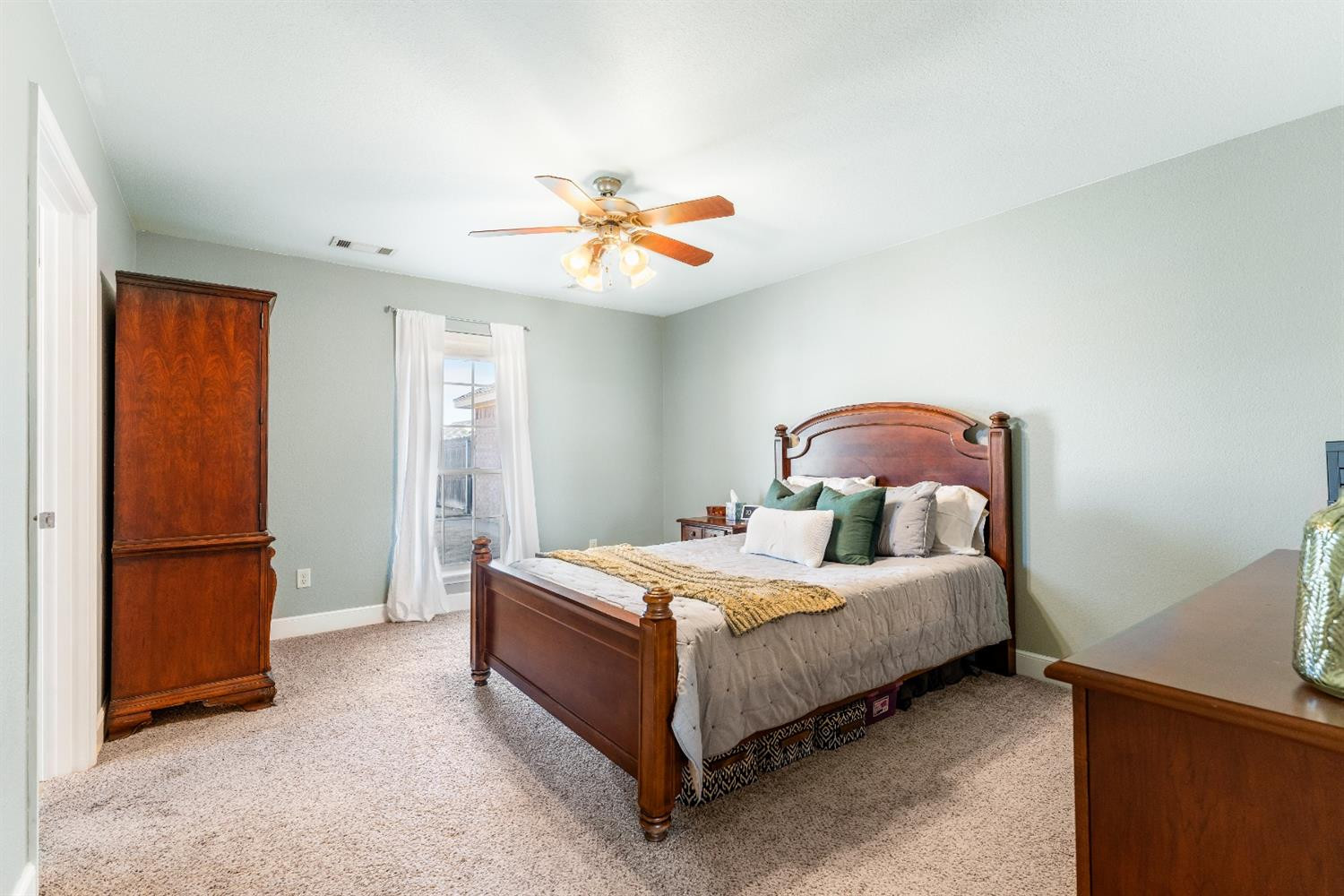 5242 Harvard Street Lubbock, TX 79416 - Photo 22 of 29 Photo 22