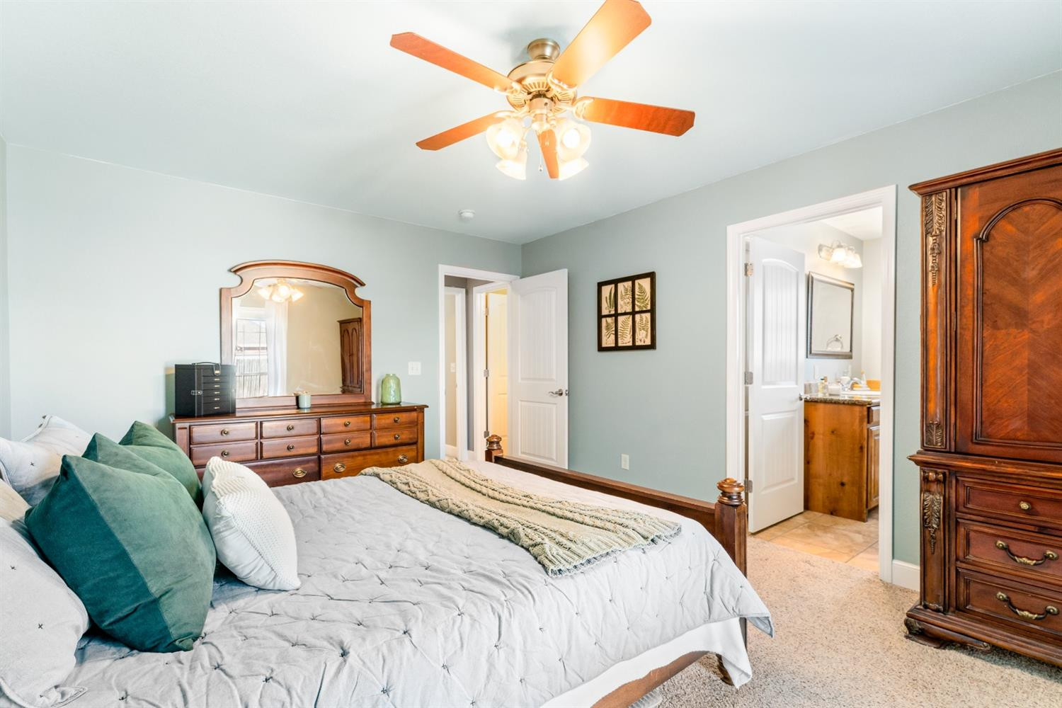 5242 Harvard Street Lubbock, TX 79416 - Photo 23 of 29 Photo 23