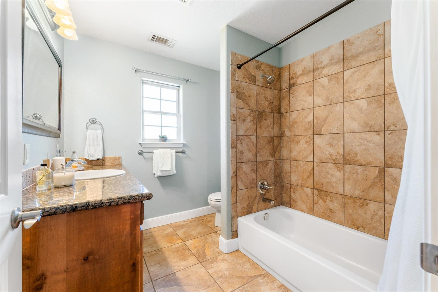 5242 Harvard Street Lubbock, TX 79416 - Photo 24 of 29 Photo 24