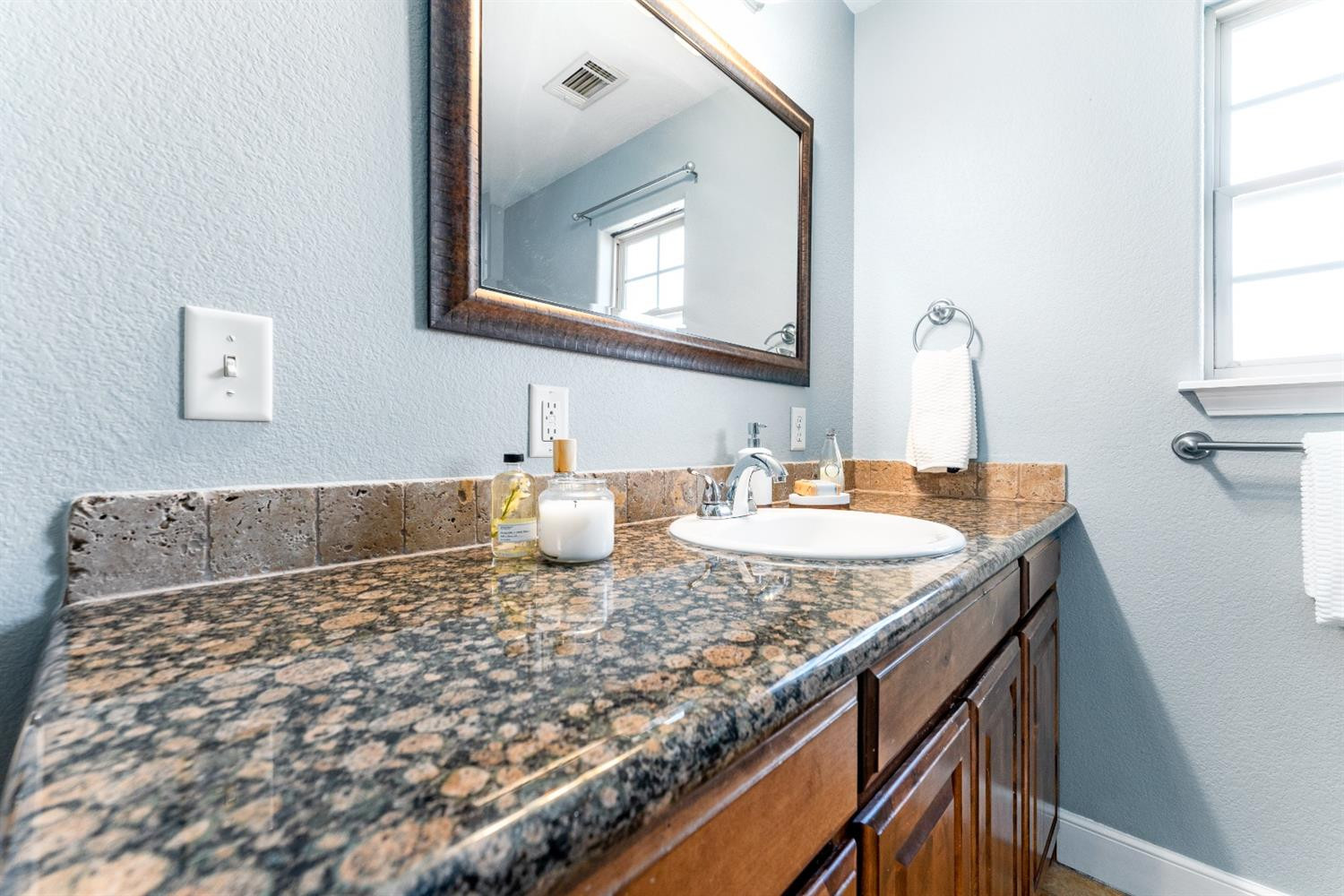 5242 Harvard Street Lubbock, TX 79416 - Photo 25 of 29 Photo 25