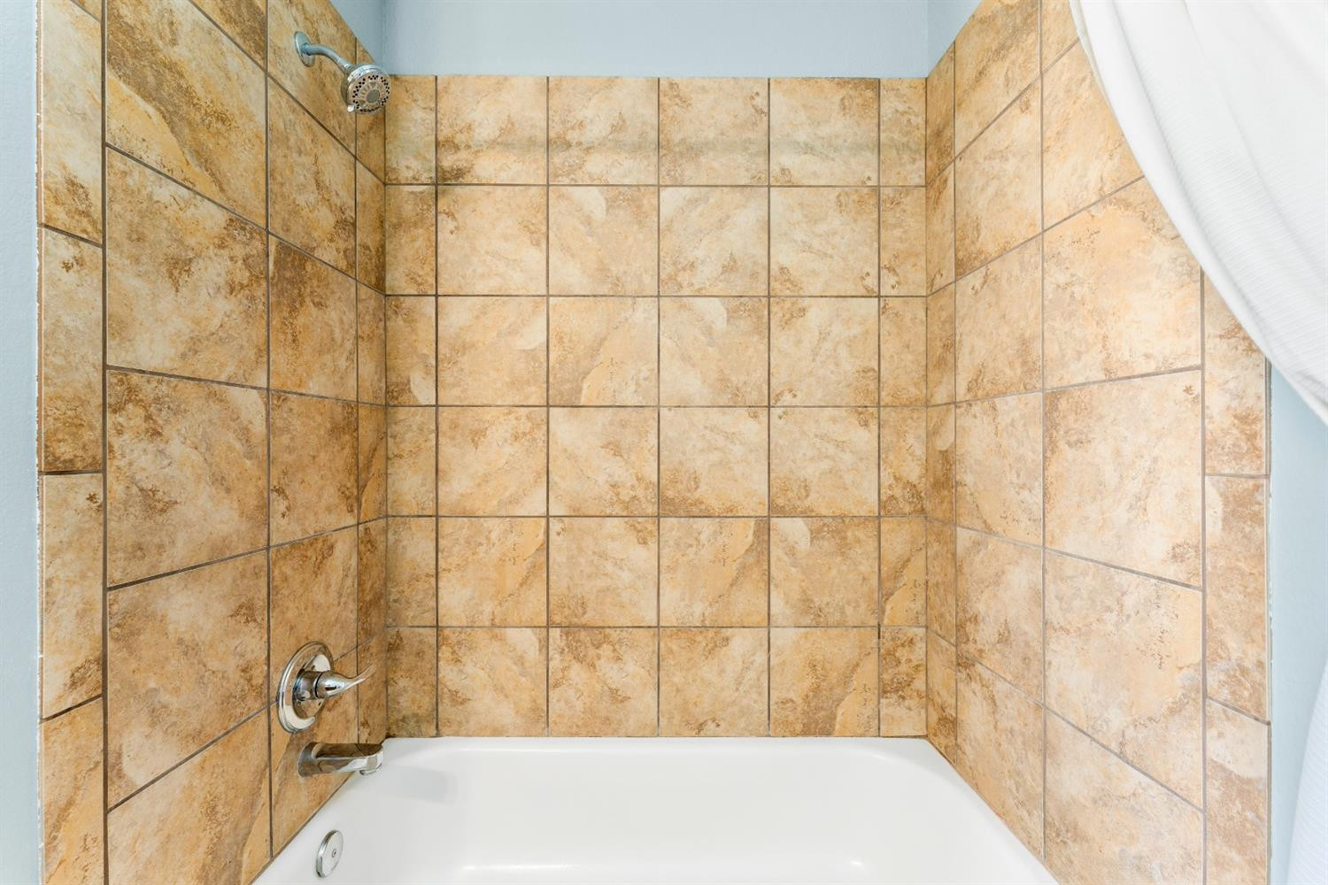 5242 Harvard Street Lubbock, TX 79416 - Photo 26 of 29 Photo 26
