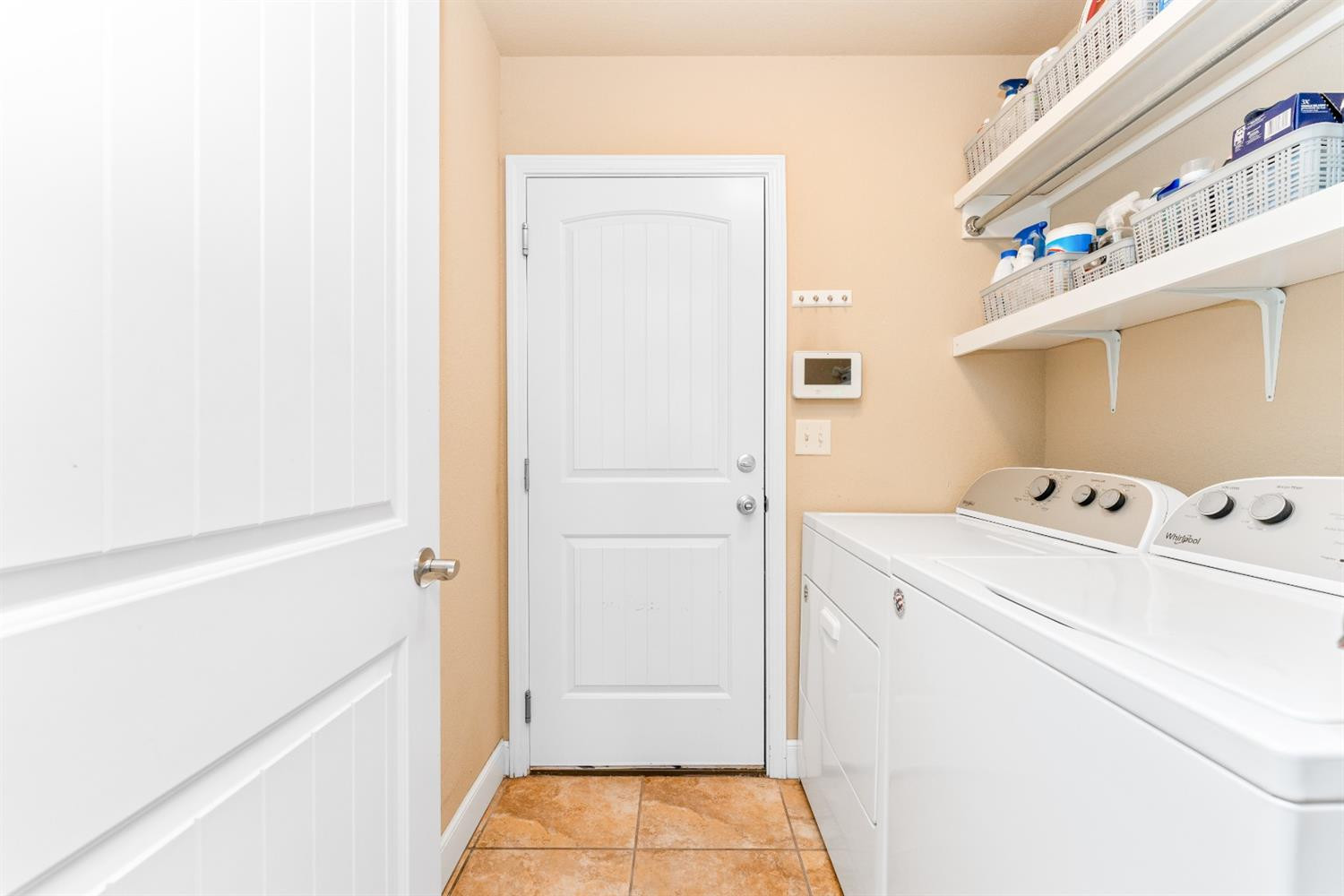 5242 Harvard Street Lubbock, TX 79416 - Photo 27 of 29 Photo 27