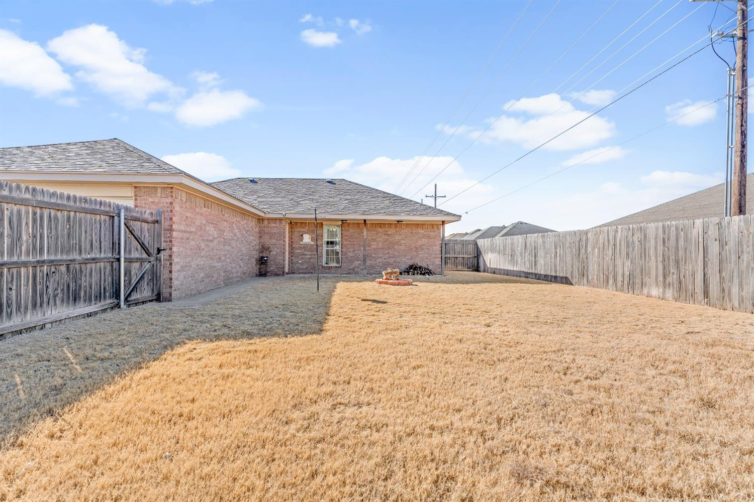 5242 Harvard Street Lubbock, TX 79416 - Photo 29 of 29 Photo 29