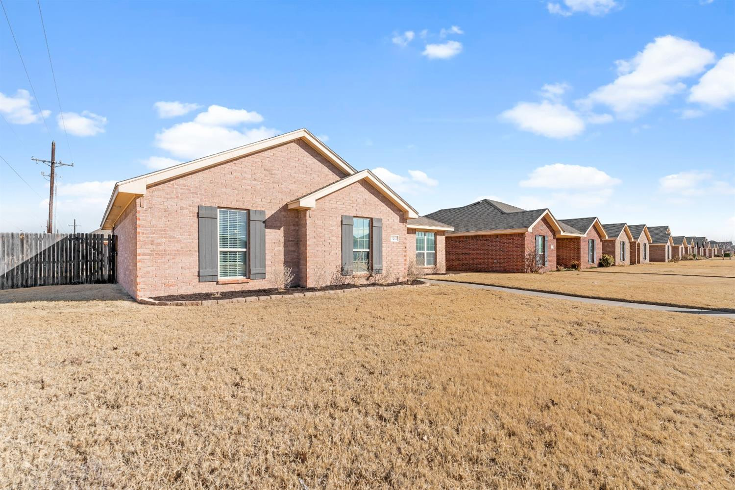 5242 Harvard Street Lubbock, TX 79416 - Photo 3 of 29 Photo 3