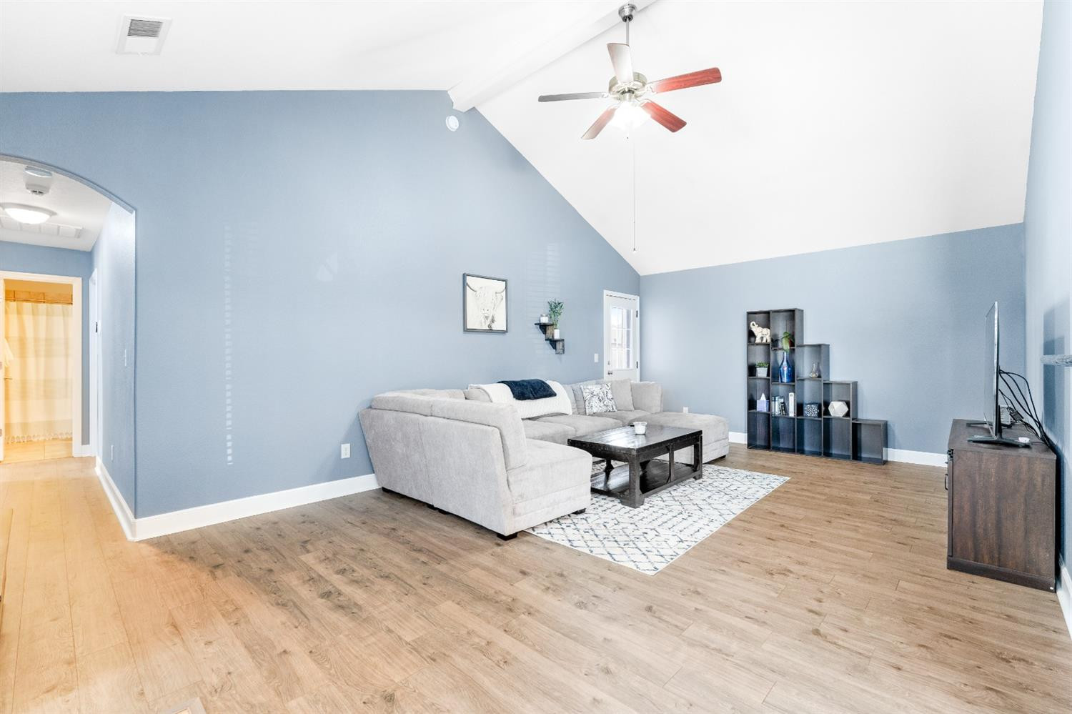 5242 Harvard Street Lubbock, TX 79416 - Photo 5 of 29 Photo 5