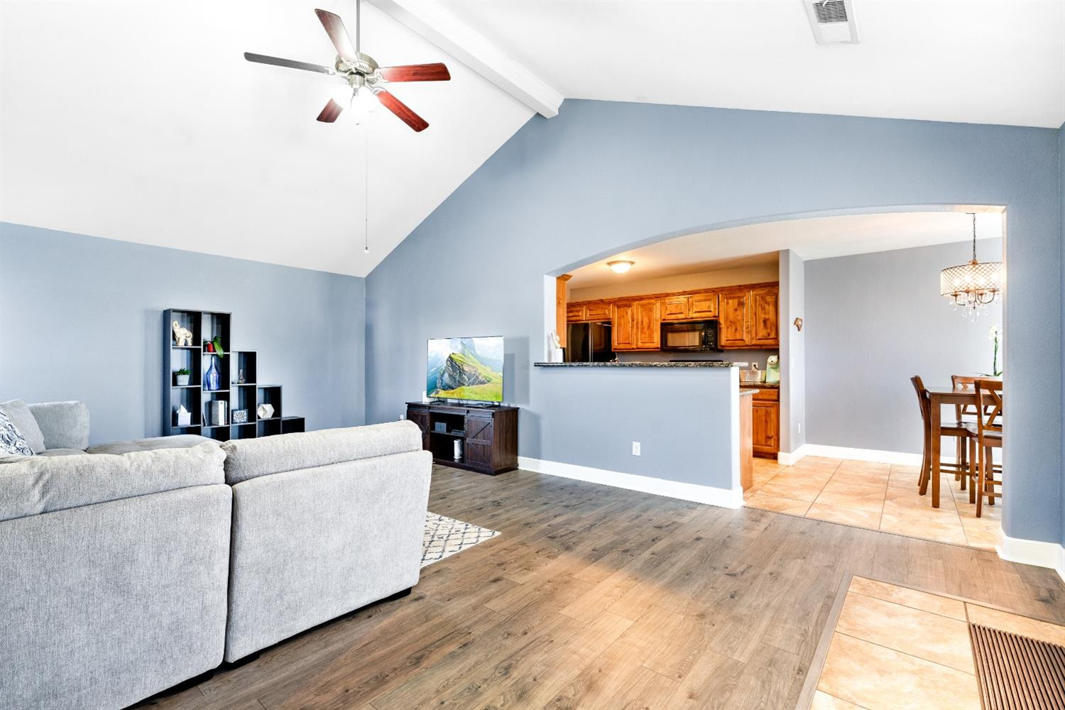 5242 Harvard Street Lubbock, TX 79416 - Photo 6 of 29 Photo 6