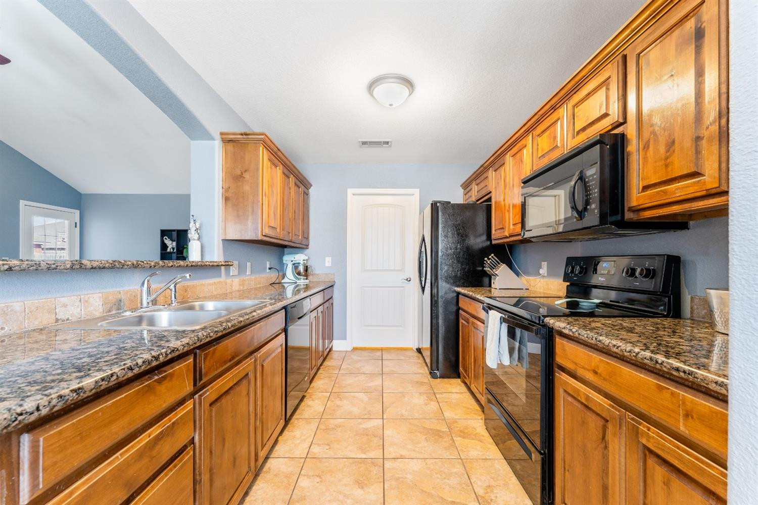 5242 Harvard Street Lubbock, TX 79416 - Photo 9 of 29 Photo 9
