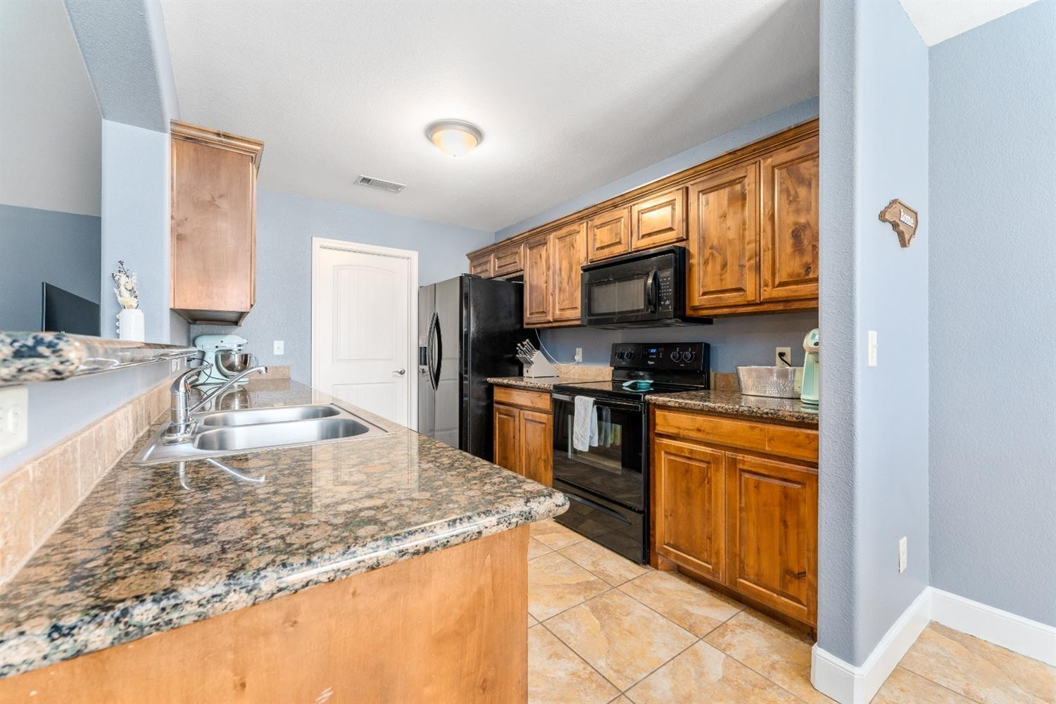 5242 Harvard Street Lubbock, TX 79416 - Photo 10 of 29 Photo 10