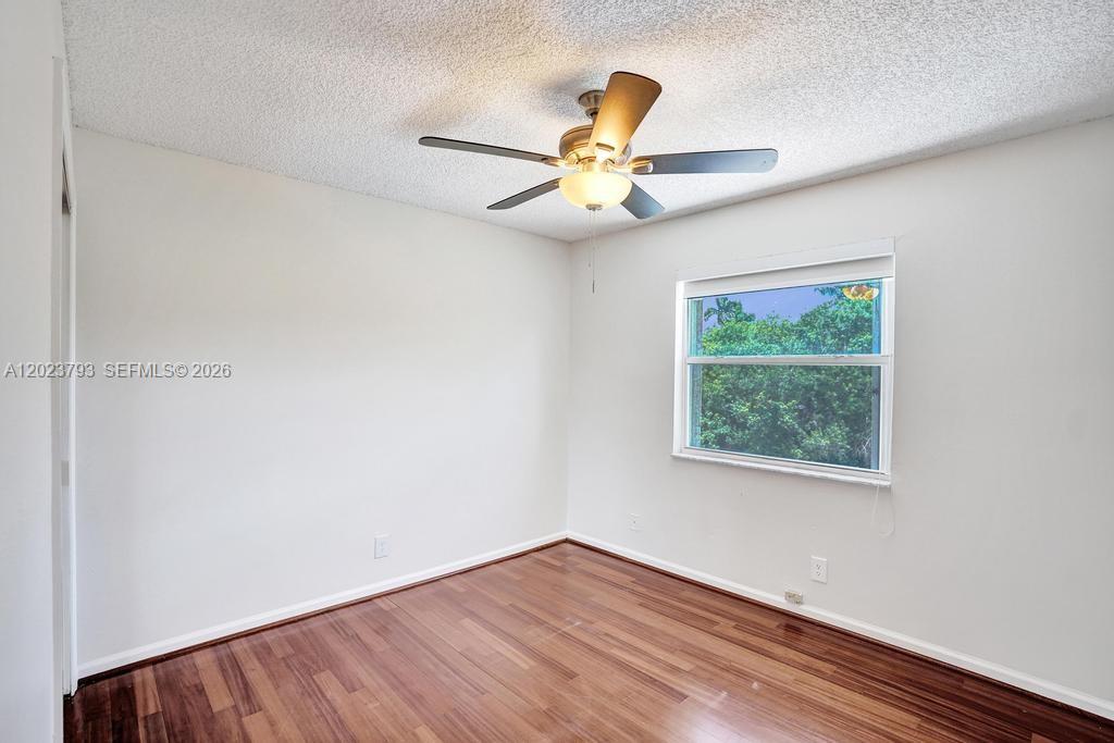 21461 Sawmill Court Boca Raton, FL 33498 - Photo 75 of 104