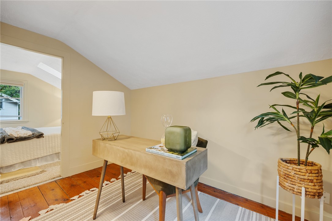 96 Richmond Street Rochester, NY 14607 - Photo 29 of 29