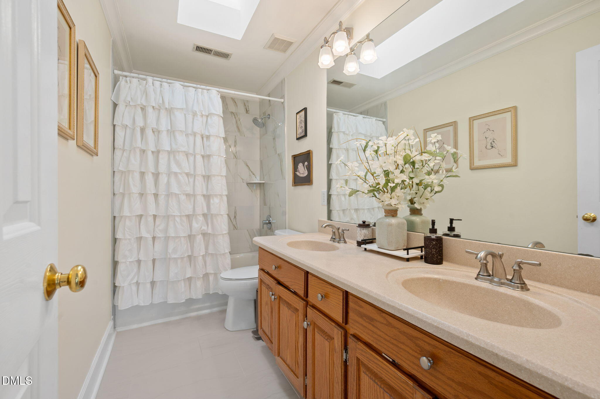 222 Custer Trail Cary, NC 27513 - Photo 24 of 40 222 Custer Trail Cary, NC 27513_JRKnowle