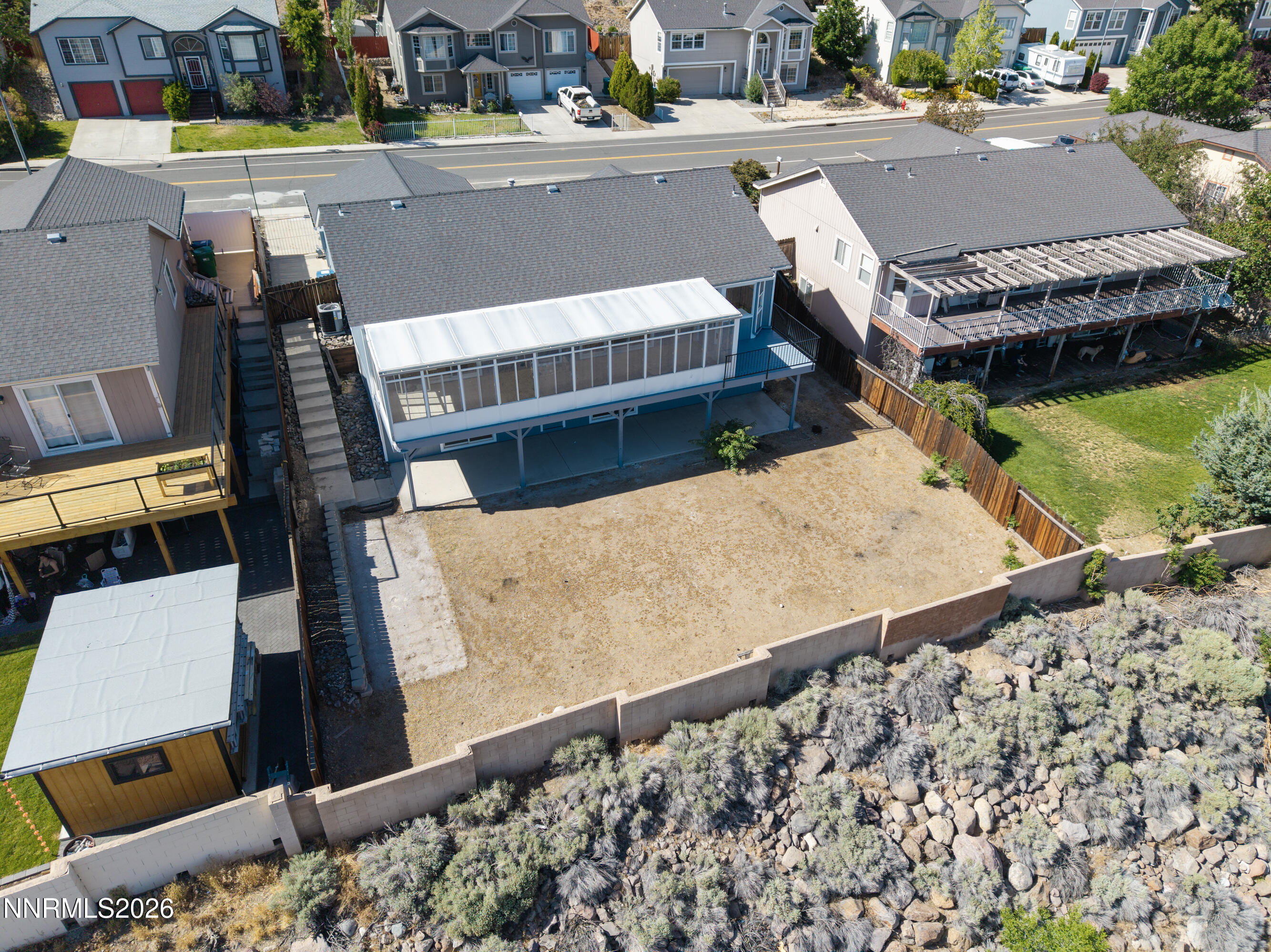 2890 Scottsdale Road Reno, NV 89512 - Photo 56 of 60 Scottsdale2980-059