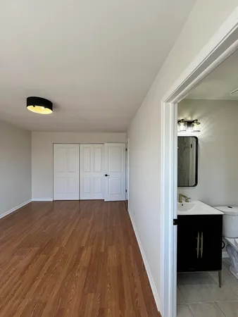 $175,000 | 314 Lathrop Avenue, Unit 402, Forest Park, IL 60130