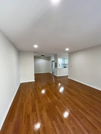 $175,000 | 314 Lathrop Avenue, Unit 402, Forest Park, IL 60130