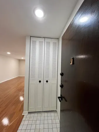 $175,000 | 314 Lathrop Avenue, Unit 402, Forest Park, IL 60130